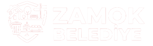 ZAMOK BELEDİYE